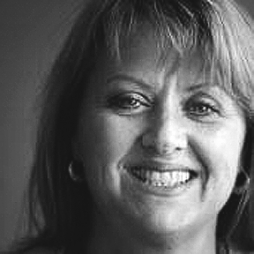 Marilyn Sander is the Director of Graphic Design at Christner Inc. in the Greater St. Louis Area. Marilyn Sander is the Director of Graphic Design at Christner Inc. in the Greater St. Louis Area.
